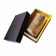 父の日 お中元 長野 軽井沢 「ミカド珈琲」 旧軽 モカ ロールケーキ 1本 コーヒー ケーキ ギフト 産直 ご…