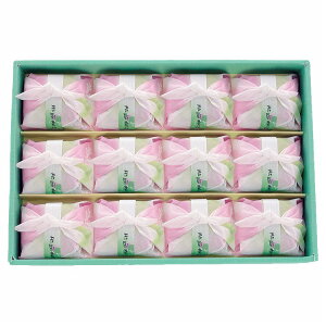 ޗ g̊ 12 U  ȕ Ε ~Mtg N Nn NNn 񂹃O v[g l ̂ 蕨 j  䌩 Hi(s)y|Cg10{zy