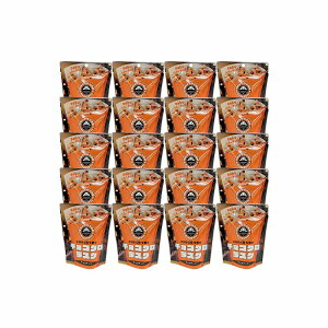 uT}NJtFv `RNXN Zbg 20 `R NbT XN Ε ~Mtg N Nn NNn 񂹃O v[g l ̂ 蕨 j Hi(s)