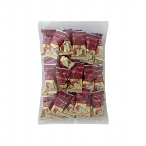 񂲃`R[g 540g  S ь `R[g Ε ~Mtg N Nn NNn 񂹃O v[g l ̂ 蕨 j  䌩 Hi(s)y|C