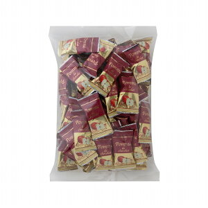 񂲃`R[g 780g  S ь `R[g Ε ~Mtg N Nn NNn 񂹃O v[g l ̂ 蕨 j  䌩 Hi(s)y|C