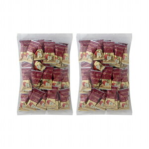 񂲃`R[g 1080g  S ь `R[g Ε ~Mtg N Nn NNn 񂹃O v[g l ̂ 蕨 j  䌩 Hi(s)y|