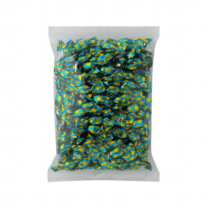 eB~X`R[g 720g eB~X `R[g `R }XJ|[l A[h Ε ~Mtg N Nn NNn 񂹃O v[g l ̂ 蕨 Hi(s