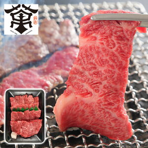  ݖ쉮 ݖaXe[L v400g Ε ~Mtg N Nn NNn 񂹃O v[g l ̂ 蕨 j  䌩 Hi(s)y|Cg10{zy