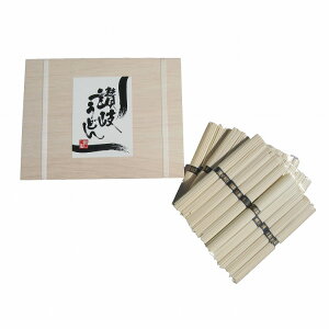  ]򂤂ǂ 30 ǂ ZJ ] ʂ Ε ~Mtg N Nn NNn 񂹃O v[g l ̂ 蕨 j  䌩 Hi(s)y|Cg10{z