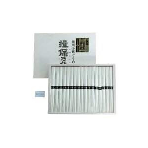 K۔T 艄f  17 ߂ 艄ׂ߂   O  񂹐Hi Mtg v[g  l ̂ 蕨(s)y|Cg10{zyz