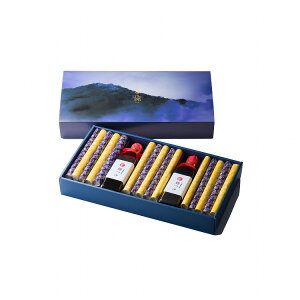 兵庫 手延素麺 「小神」 (つゆ付) 30束 そうめん 手延べそうめん 素麺 お歳暮 冬ギフト 年末 年始 年末年始 お取り寄せグルメ プレゼント 熨斗 のし 贈り物 お祝い 冠婚葬祭 御見舞 食品(代引