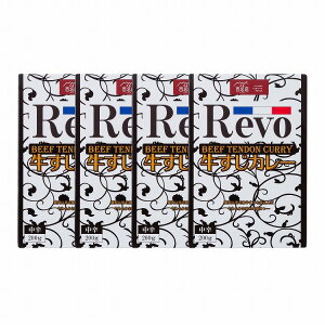  umHRevov aJ[ (gg) 4 mH J[ Ε ~Mtg N Nn NNn 񂹃O v[g l ̂ 蕨 j  䌩 Hi(s)y