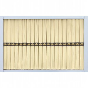 �u�R��v �艄�ׂ����߂� 40�� �f�� �����߂� �艄�f? ���Ε� �~�M�t�g �N�� �N�n �N���N�n �����񂹃O���� �v���[���g ���l �̂� ���蕨 ���j�� �������� �䌩�� �H�i(����s��)�y�|�C���g1