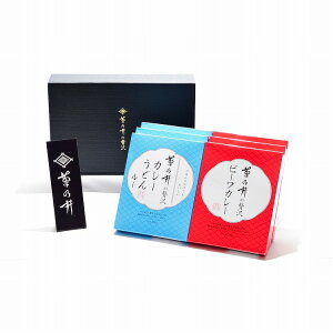 s ueTďCv eTґJ[ Mtg Zbg 6 J[ r[tJ[ J[ǂ Ε ~Mtg N Nn NNn 񂹃O v[g l ̂ 蕨 Hi(