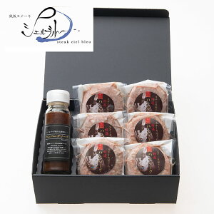 ޗ uVFu[v RVFtďC Xe[L̓I no[O 6 no[O \[X Ε ~Mtg N Nn NNn 񂹃O v[g l ̂ 蕨 H