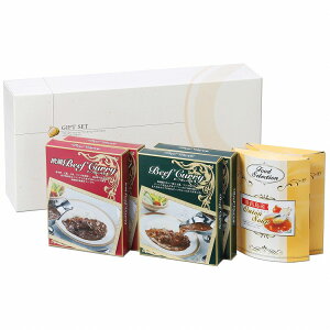 r[tJ[EWHY܂˂̃X[vZbg 10 J[ r[tJ[ ʂ˂ X[v Ε ~Mtg N Nn NNn 񂹃O v[g l ̂ 蕨 Hi(s