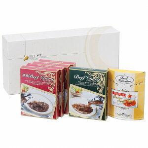 r[tJ[EWHY܂˂̃X[vZbg 9 J[ r[tJ[ ʂ˂ X[v Ε ~Mtg N Nn NNn 񂹃O v[g l ̂ 蕨 Hi(s)