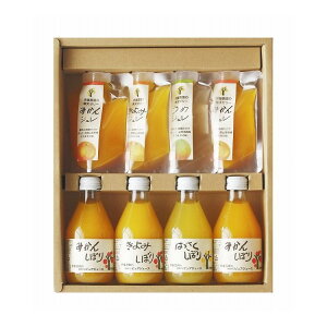 a̎R ɓ_ kW[X×VW W[X Ε ~Mtg N Nn NNn 񂹃O v[g l ̂ 蕨 j  䌩 Hi(s)y|Cg1