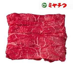 ~`N {苍Ԃ Ԃ  Ԃԓ  Ε ~Mtg N Nn NNn 񂹃O v[g l ̂ 蕨 j  䌩 Hi(