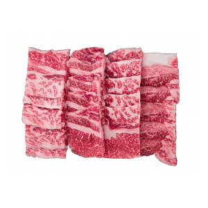 ~`N {苍 ēp  ē   Ε ~Mtg N Nn NNn 񂹃O v[g l ̂ 蕨 j  䌩 Hi(s)y|Cg10{zy