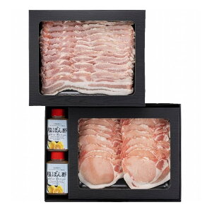 R ܃s[`|[NԂԃZbg Ԃ  Ԃԓ  Ε ~Mtg N Nn NNn 񂹃O v[g l ̂ 蕨 Hi(s)y