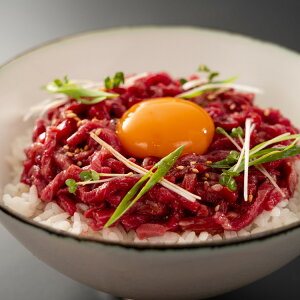 R јanbPZbg 400g Ε ~Mtg N Nn NNn 񂹃O v[g l ̂ 蕨 j  䌩 Hi(s)y|Cg10{zy