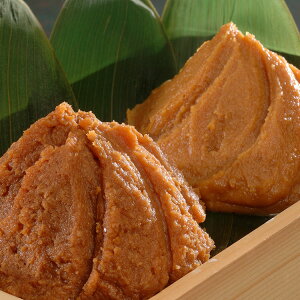  ㍂n݂ MBX܂ɃZbg Ε ~Mtg N Nn NNn 񂹃O v[g l ̂ 蕨 j  䌩 Hi(s)y|Cg10{zy