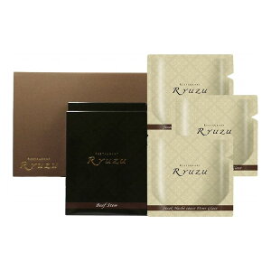  Xg[Y ђ˗ďC f~OXno[O&r[tV`[Mtg Ε ~Mtg N Nn NNn 񂹃O v[g l ̂ 蕨 Hi(s)y