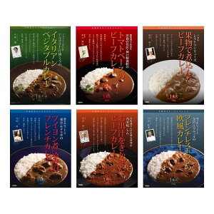 ���X�g�����V�F�t�ďC�J���[6��Z�b�g �J���[ ���Ε� �~�M�t�g �N�� �N�n �N���N�n �����񂹃O���� �v���[���g ���l �̂� ���蕨 ���j�� �������� �䌩�� �H�i(����s��)�y�|�C���g10�{�z