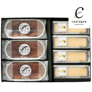 L JX^[j J^[i&`[YP[LZbg Ε ~Mtg N Nn NNn 񂹃O v[g l ̂ 蕨 j  䌩 Hi(s)y|C