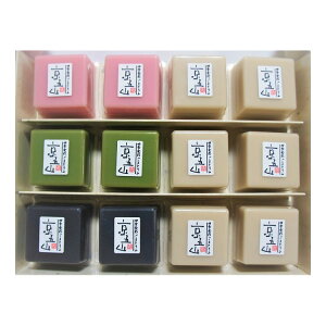 s ܎R lGʂ Ε ~Mtg N Nn NNn 񂹃O v[g l ̂ 蕨 j  䌩 Hi(s)y|Cg10{zyz