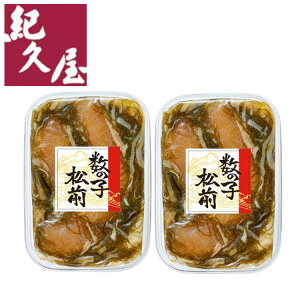  Iv ̎qO Ε ~Mtg N Nn NNn 񂹃O v[g l ̂ 蕨 j  䌩 Hi(s)y|Cg10{zyz