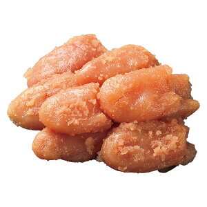  Iv ؎qq Ε ~Mtg N Nn NNn 񂹃O v[g l ̂ 蕨 j  䌩 Hi(s)y|Cg10{zyz