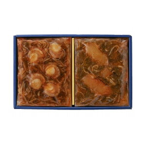  Iv قāE̎qOZbg Ε ~Mtg N Nn NNn 񂹃O v[g l ̂ 蕨 j  䌩 Hi(s)y|Cg10{