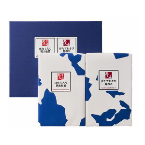 Iv قĖOEقĂ킳уZbg Ε ~Mtg N Nn NNn 񂹃O v[g l ̂ 蕨 j  䌩 Hi(s)y|C