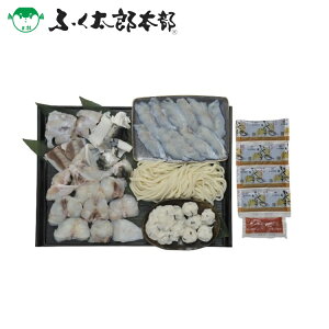  ӂY{ ӂtR[X 4lO Ȃ  ӂ Ε ~Mtg N Nn NNn 񂹃O v[g l ̂ 蕨 j  䌩 Hi(s)y|