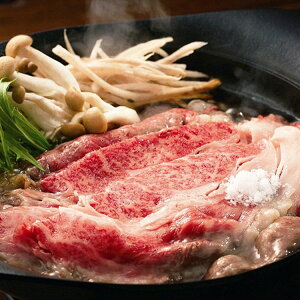 ꋍ ₫ Ε ~Mtg N Nn NNn 񂹃O v[g l ̂ 蕨 j  䌩 Hi(s)y|Cg10{zyz