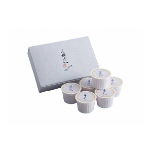  ؖ ̗Ղ Ε ~Mtg N Nn NNn 񂹃O v[g l ̂ 蕨 j  䌩 Hi(s)y|Cg10{zyz