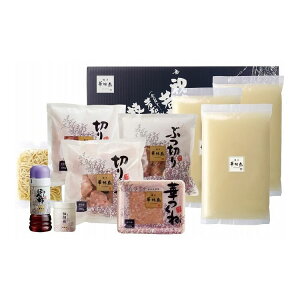  ؖ Zbg Ε ~Mtg N Nn NNn 񂹃O v[g l ̂ 蕨 j  䌩 Hi(s)y|Cg10{zyz