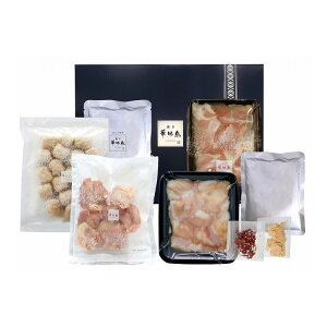  ؖ EHה׃Zbg Ȃ   Ε ~Mtg N Nn NNn 񂹃O v[g l ̂ 蕨 j  䌩 Hi(s)