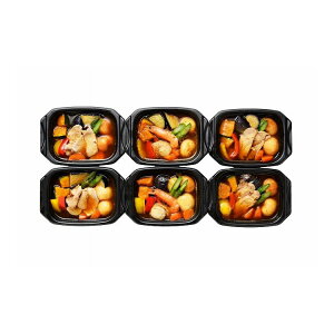 �k�C�� �D�y�o���i�o�t�[�Y 3��̃X�[�v�J���[ �J���[ ���Ε� �~�M�t�g �N�� �N�n �N���N�n �����񂹃O���� �v���[���g ���l �̂� ���蕨 ���j�� �������� �䌩�� �H�i(����s��)�y�|�C��