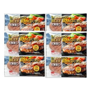 kCr[tno[OZbg Ε ~Mtg N Nn NNn 񂹃O v[g l ̂ 蕨 j  䌩 Hi(s)y|Cg10{zyz