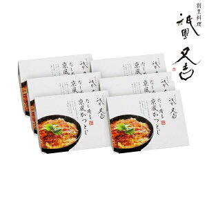 24N10~o׊Jnzs _g 鋞Ƃ O lC  Mtg   񂹃O  l ̂ 蕨(s)y|Cg10{zyz