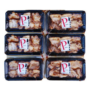 ĂP XCXē Ε ~Mtg N Nn NNn 񂹃O v[g l ̂ 蕨 j  䌩 Hi(s)y|Cg10{zyz