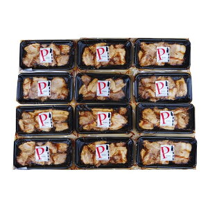 ĂP XCXē Ε ~Mtg N Nn NNn 񂹃O v[g l ̂ 蕨 j  䌩 Hi(s)y|Cg10{zyz