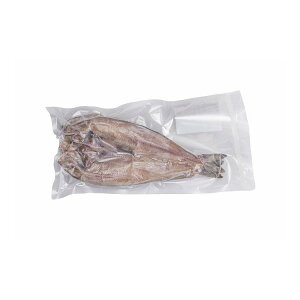 kCY ^ق̊ Ε ~Mtg N Nn NNn 񂹃O v[g l ̂ 蕨 j  䌩 Hi(s)y|Cg10{zyz