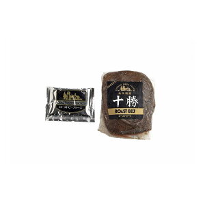 kC[Xgr[t400g Ε ~Mtg N Nn NNn 񂹃O v[g l ̂ 蕨 j  䌩 Hi(s)y|Cg10{zyz