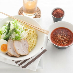 ˓ˍH[Ȃ hh L4܃Zbg Ε ~Mtg N Nn NNn 񂹃O v[g l ̂ 蕨 j  䌩 Hi(s)y|Cg10{