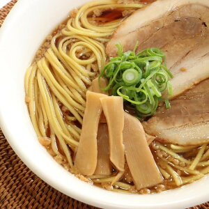 L ˓ˍH[Ȃ wݖ [4܃Zbg Ε ~Mtg N Nn NNn 񂹃O v[g l ̂ 蕨 j  䌩 Hi(s)y|