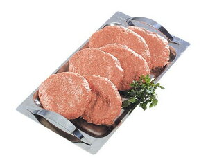 Od ӂ{ ㋍no[OXe[L Ε ~Mtg N Nn NNn 񂹃O v[g l ̂ 蕨 j  䌩 Hi(s)y|Cg10{