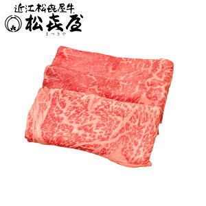  쉮 ߍ]₫EԂԗp Ԃ  Ԃԓ  Ε ~Mtg N Nn NNn 񂹃O v[g l ̂ 蕨 Hi(s)y|