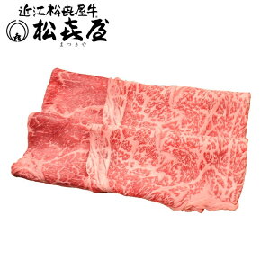 ���� ���쉮 �ߍ]�������₫�E����Ԃ���ԗp ����Ԃ���� �� ����Ԃ���ԓ� ���� ���Ε� �~�M�t�g �N�� �N�n �N���N�n �����񂹃O���� �v���[���g ���l �̂� ���蕨 �H�i(����s��)�y�|