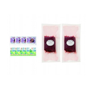 F{ tW`N ӂnԐg2Zbg Ε ~Mtg N Nn NNn 񂹃O v[g l ̂ 蕨 j  䌩 Hi(s)y|Cg10{zy