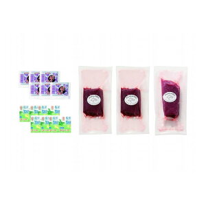 F{ tW`N ӂnԐgHה Ε ~Mtg N Nn NNn 񂹃O v[g l ̂ 蕨 j  䌩 Hi(s)y|Cg10{zy